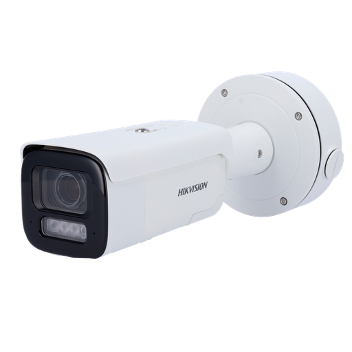 [DS-2CD2686G2H-IZS2U/SRB(2.8-12mm)eF] DS-2CD2686G2H-IZS2U/SRB(2.8-12mm)eF