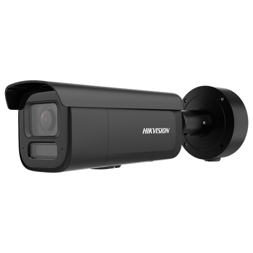 [DS-2CD2686G2HT-IZS(2.8-12)/eF//BLK] DS-2CD2686G2HT-IZS(2.8-12)/eF//BLK