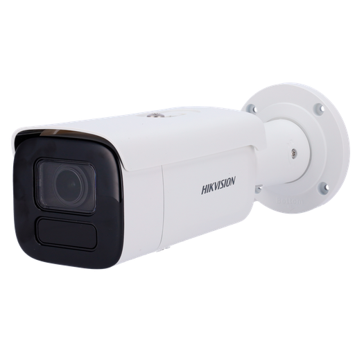 [DS-2CD2686G2HT-IZS(2.8-12mm)(eF)] DS-2CD2686G2HT-IZS(2.8-12mm)(eF)