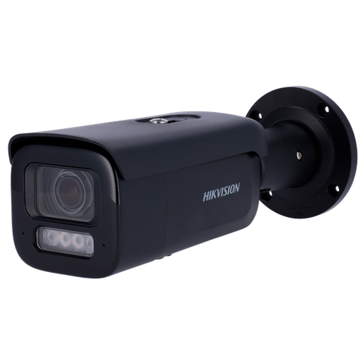 [DS-2CD2687G2HT-LIZS(2.8-12)/eF//BLK] DS-2CD2687G2HT-LIZS(2.8-12)/eF//BLK