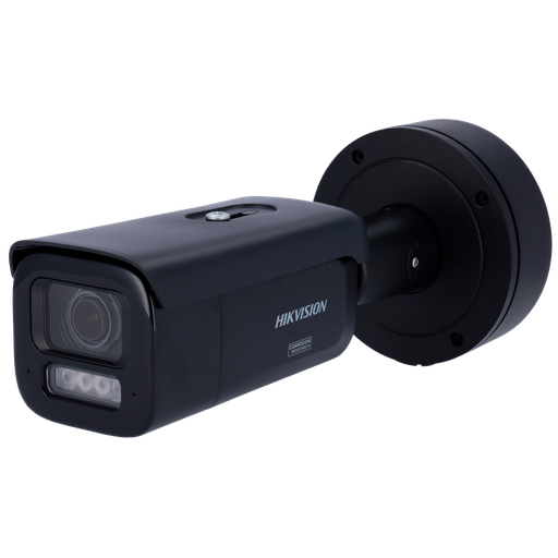 [DS-2CD2687G3-LIZSY(2.8-12mm)/BLACK] DS-2CD2687G3-LIZSY(2.8-12mm)/BLACK