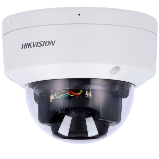 [DS-2CD2743G2-LIZS2U(2.8-12mm)] DS-2CD2743G2-LIZS2U(2.8-12mm)