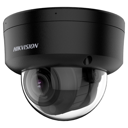 [DS-2CD2743G2-LIZS2U(2.8-12mm)/BLACK] DS-2CD2743G2-LIZS2U(2.8-12mm)/BLACK