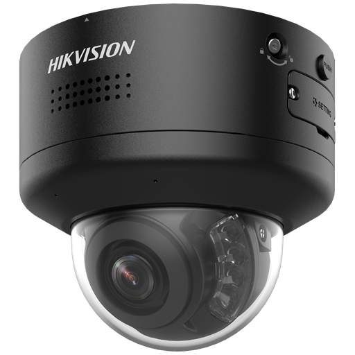 [DS-2CD2746G2H-IPTRZS2U/SL(2.8-12)BLK] DS-2CD2746G2H-IPTRZS2U/SL(2.8-12)BLK