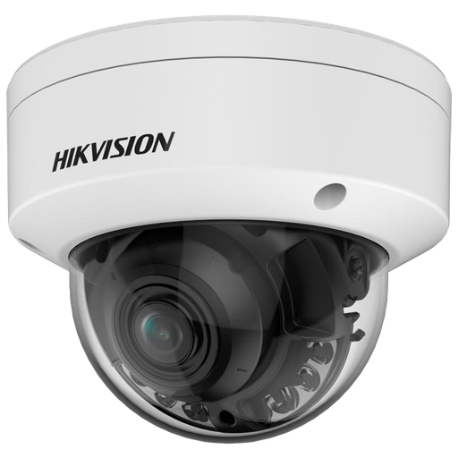 [DS-2CD2747G2HT-LIZS(2.8-12mm)(eF)] DS-2CD2747G2HT-LIZS(2.8-12mm)(eF)