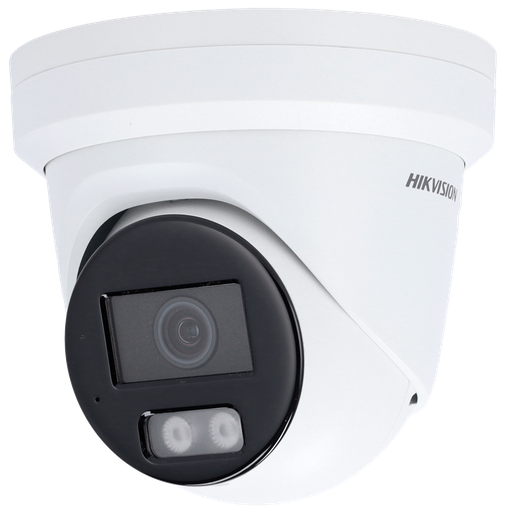 [DS-2CD2386G2H-IU(2.8mm)(eF)] DS-2CD2386G2H-IU(2.8mm)(eF)