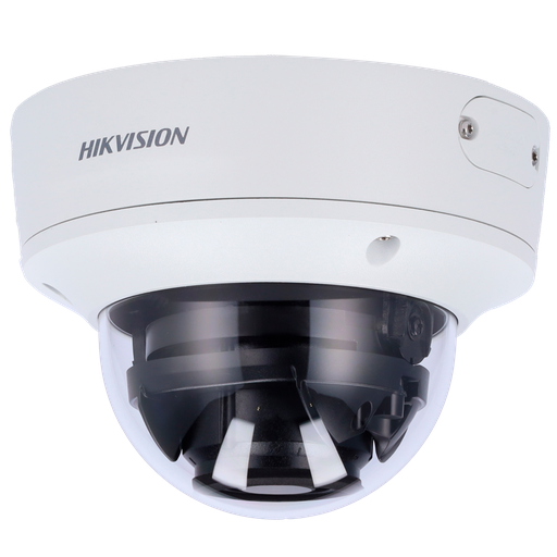 [DS-2CD2763G2-IZS(2.8-12mm)] DS-2CD2763G2-IZS(2.8-12mm)