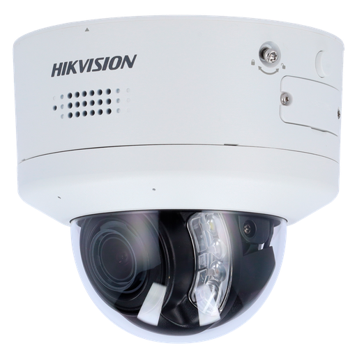 [DS-2CD2786G2H-IPTRZS2U/SL(2.8-12mm)] DS-2CD2786G2H-IPTRZS2U/SL(2.8-12mm)