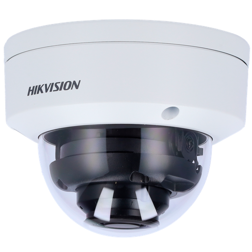 [DS-2CD2786G2HT-IZS(2.8-12mm)(eF)] DS-2CD2786G2HT-IZS(2.8-12mm)(eF)