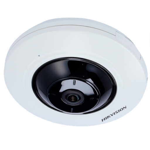 [DS-2CD2955G0-ISU(1.05mm)] DS-2CD2955G0-ISU(1.05mm)