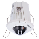 DS-2CD2E43G2-U(2.8mm)