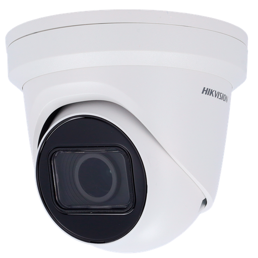 [DS-2CD2H43G2-IZS(2.8-12mm)] DS-2CD2H43G2-IZS(2.8-12mm)