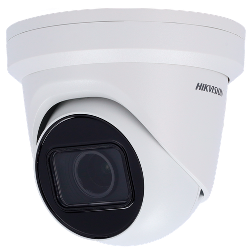 [DS-2CD2H83G2-IZS(2.8-12mm)] DS-2CD2H83G2-IZS(2.8-12mm)