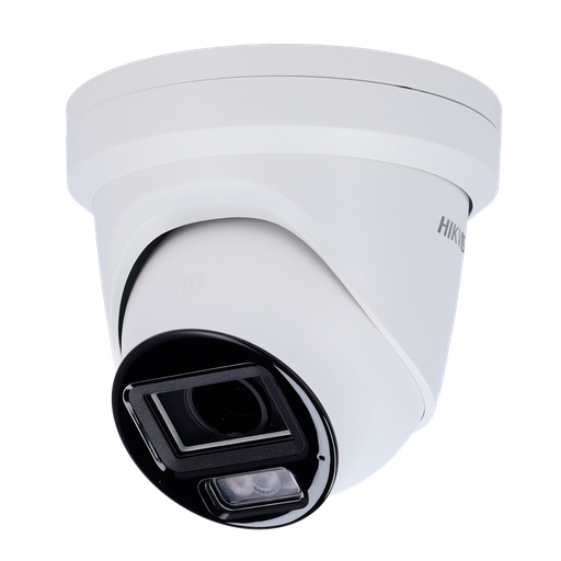[DS-2CD2H83G2-LIZS2U(2.8-12mm)] DS-2CD2H83G2-LIZS2U(2.8-12mm)