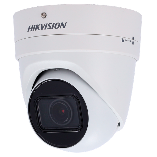 [DS-2CD2H86G2-IZS(2.8-12mm)(C)] DS-2CD2H86G2-IZS(2.8-12mm)(C)