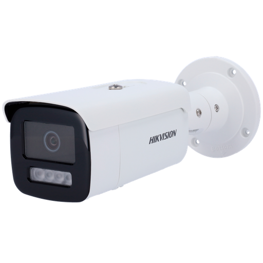 [DS-2CD2T86G2H-4I(4mm)(eF)] DS-2CD2T86G2H-4I(4mm)(eF)