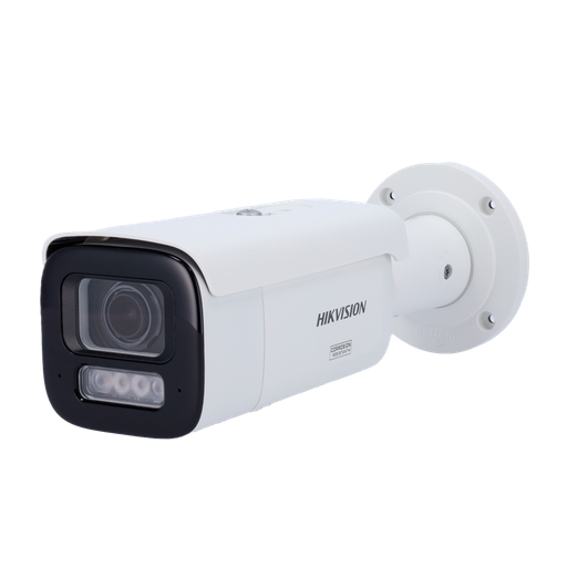 [DS-2CD3646G3T-LIZSUY(2.7-13.5mm)eF] DS-2CD3646G3T-LIZSUY(2.7-13.5mm)eF