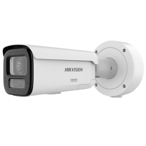 [DS-2CD3686G3T-LIZSUY(2.7-13.5mm)eF] DS-2CD3686G3T-LIZSUY(2.7-13.5mm)eF