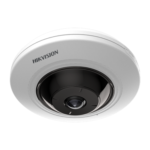 [DS-2CD3956G2-ISU(1.05mm)] DS-2CD3956G2-ISU(1.05mm)