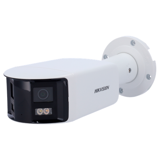 [DS-2CD2T87G2P-LSU/SL(4mm)(C)] DS-2CD2T87G2P-LSU/SL(4mm)(C)