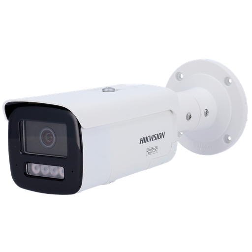[DS-2CD2T87G3-LIS2UY/SL(2.8mm)] DS-2CD2T87G3-LIS2UY/SL(2.8mm)