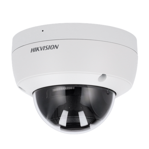 [DS-2CD3143G2-ISU(2.8mm)(B)] DS-2CD3143G2-ISU(2.8mm)(B)