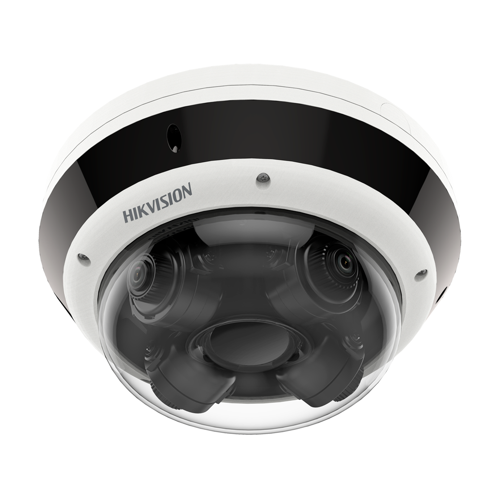 DS-2CD6D44G1H-IZS(2.8-12mm)