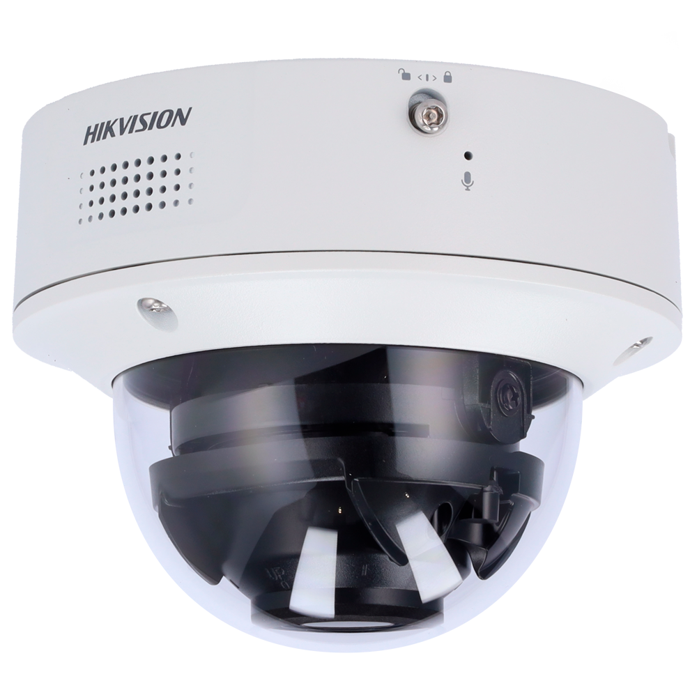 iDS-2CD7146G0-IZHSY(8-32mm)(D)