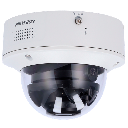 [iDS-2CD7146G0-IZHSY(8-32mm)(D)] iDS-2CD7146G0-IZHSY(8-32mm)(D)