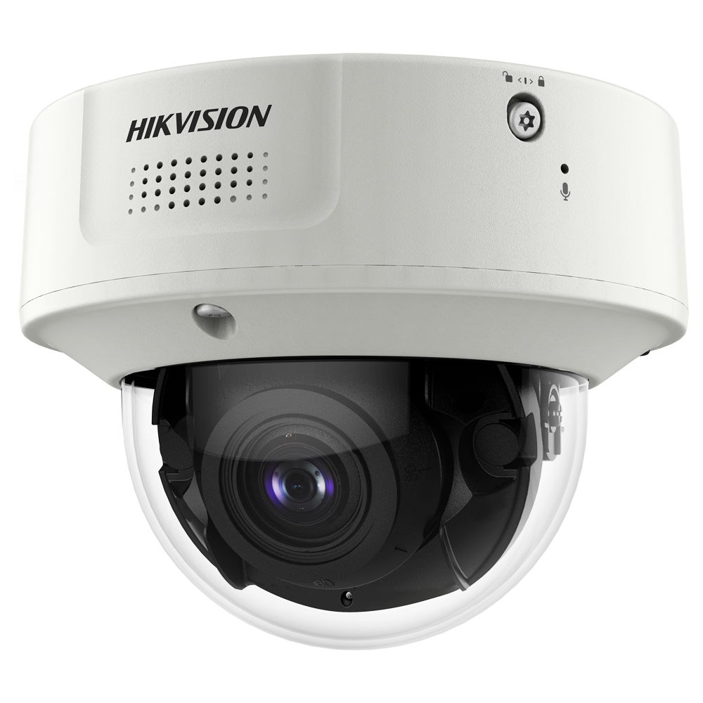 iDS-2CD7146G2-IZHSY(1T)(2.8-12mm)