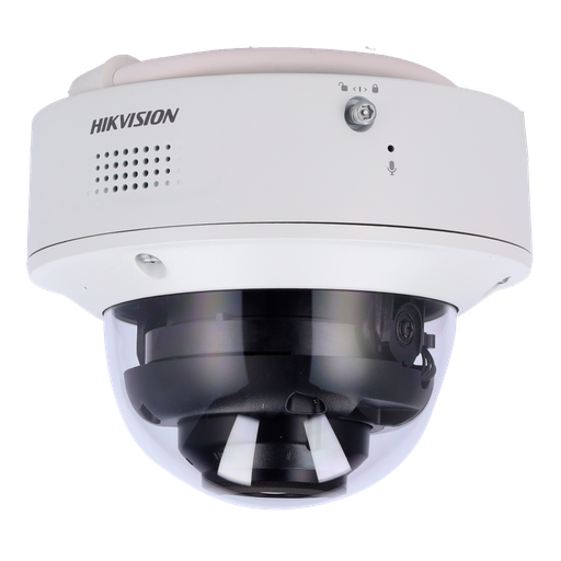iDS-2CD7186G2-IZHSY(8-32mm)