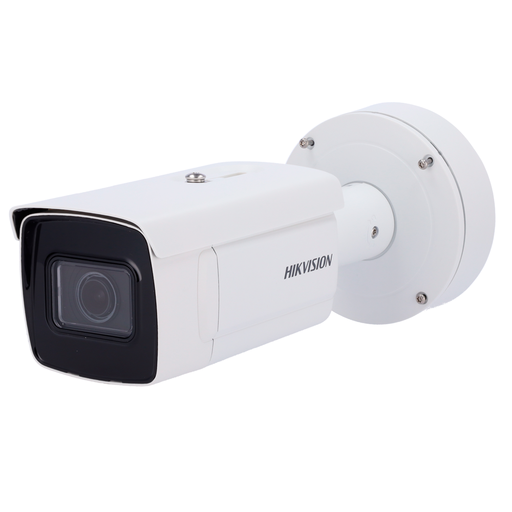 iDS-2CD7A26G0/P-IZHSY(8-32mm)(C)