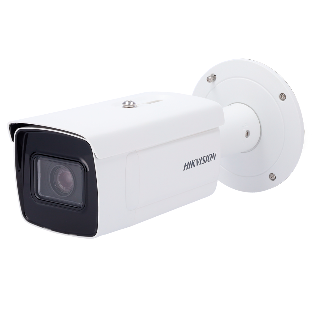 iDS-2CD7A46G0-IZHSY(8-32mm)(C)