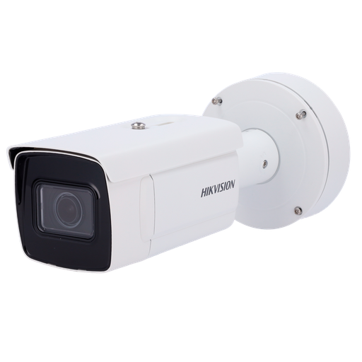 [iDS-2CD7A46G0/P-IZHSY(8-32mm)(C)] iDS-2CD7A46G0/P-IZHSY(8-32mm)(C)