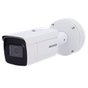 iDS-2CD7A86G0-IZHSY(8-32mm)(C)