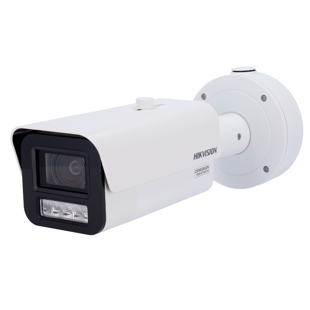 iDS-2CD7A87G2-XZHSY(2.8-12mm)