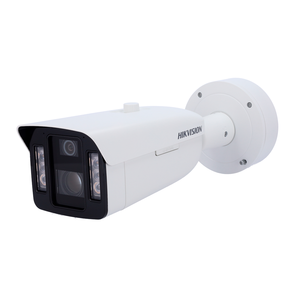 iDS-2CD8A48G2-XZHSY(1545/4)