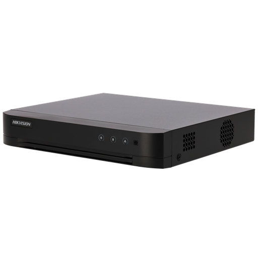 [DS-7216HGHI-M1(E)] DS-7216HGHI-M1(E)