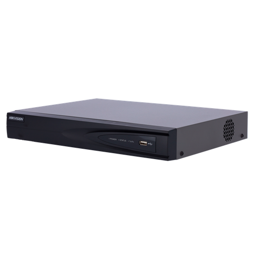[DS-7604NI-Q1(D)] DS-7604NI-Q1(D)