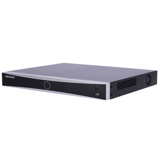 [DS-7632NXI-K2] DS-7632NXI-K2