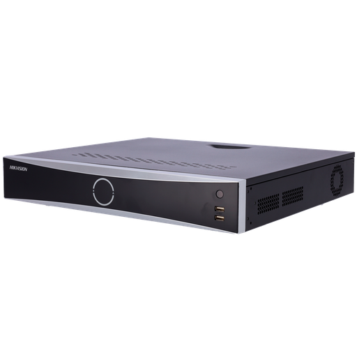 [DS-7716NXI-I4/S(E)] DS-7716NXI-I4/S(E)