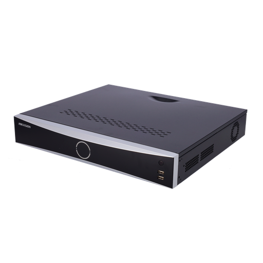 [DS-7716NXI-K4/16P] DS-7716NXI-K4/16P