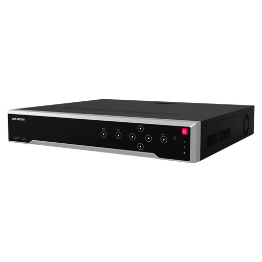 [DS-7732NI-M4] DS-7732NI-M4