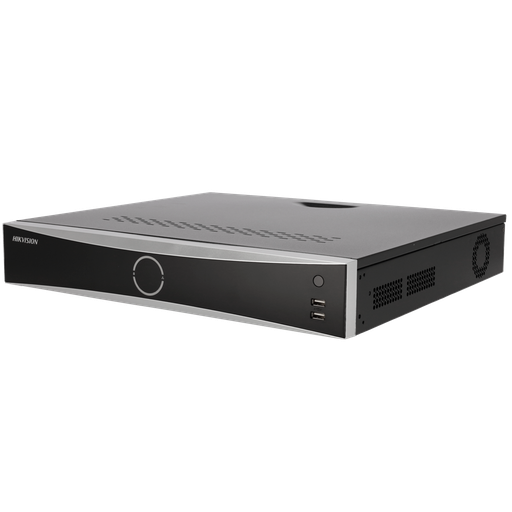 [DS-7732NXI-I4/16P/S(E)] DS-7732NXI-I4/16P/S(E)