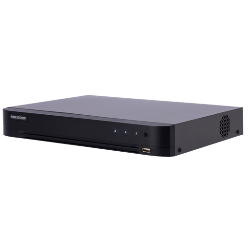 [iDS-7204HUHI-M1/XT/4A+4/1ALM] iDS-7204HUHI-M1/XT/4A+4/1ALM