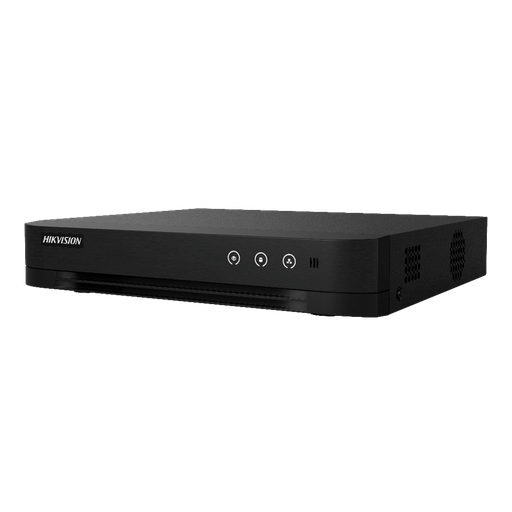 [iDS-7208HUHI-M1/E(C)] iDS-7208HUHI-M1/E(C)