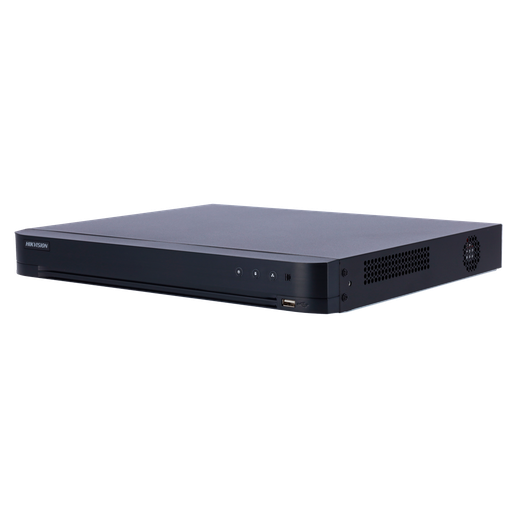 [iDS-7232HQHI-M2/XT] iDS-7232HQHI-M2/XT