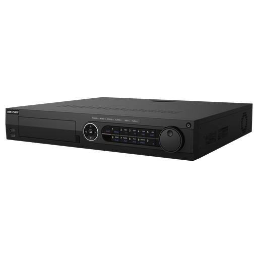 [iDS-7332HQHI-M4/S] iDS-7332HQHI-M4/S