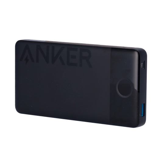 [ANK-123-POWERCORE-B] ANK-123-POWERCORE-B
