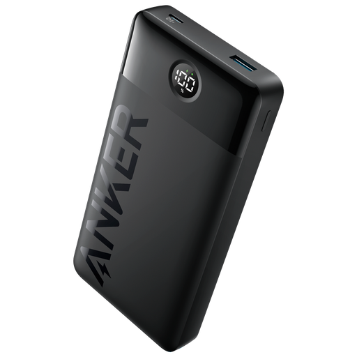 [ANK-1367-POWERCORE-B] ANK-1367-POWERCORE-B